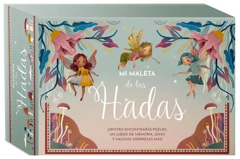 Mw6viPhQi8FCcofS1qOEPcxgKSs=