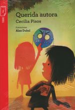 +asGEPyj3PVN0U6sg7DF5WsAYZE=