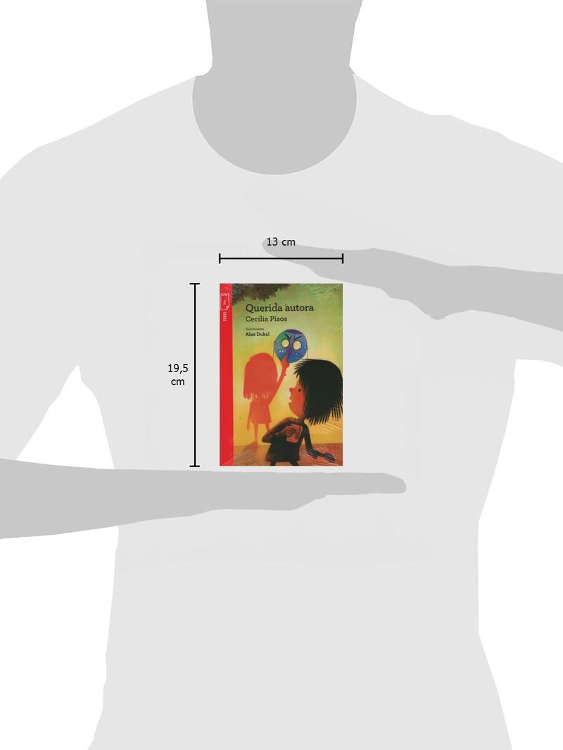 9U3rToo5hP/GJ31Vlqff/AXKUCg=