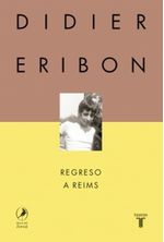 s0p1UZjCEBjxdEO4HM09ulIECBs=