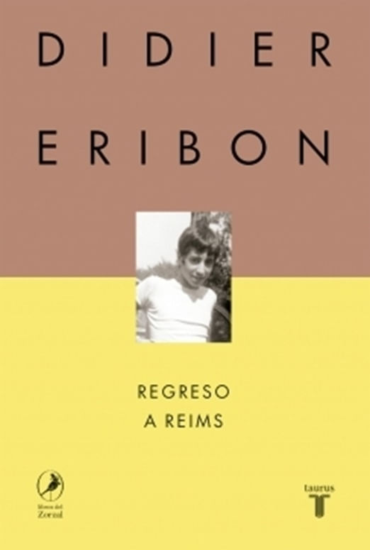 s0p1UZjCEBjxdEO4HM09ulIECBs=