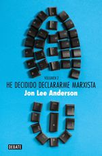 ZrYmWHrccoPR5Mdx+WslwoJxI0M=