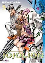 jQJZxfRdLEkFUcNS/LaTIynwtxg=