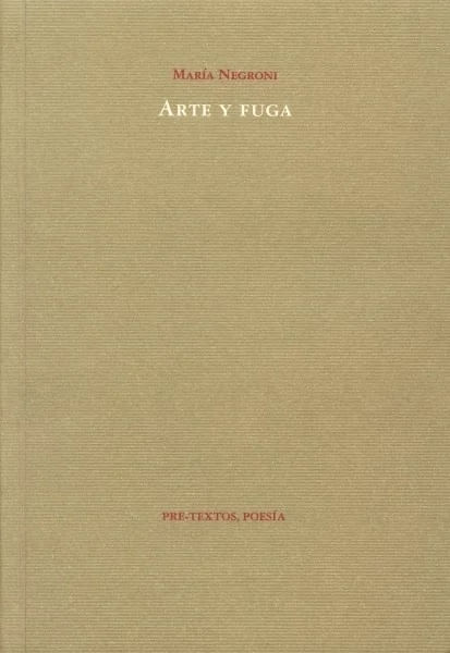 9788481915822