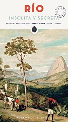 9782361951450