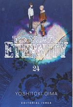 hco/jGNWGxOAUt+QOC4UJ+Gob6U=