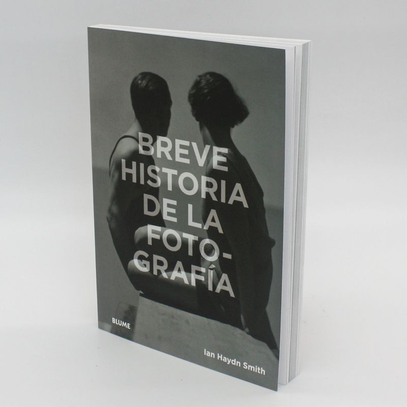 zwDUq2XjrlsD190vXvSeG0YWzWU=