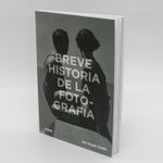 zwDUq2XjrlsD190vXvSeG0YWzWU=