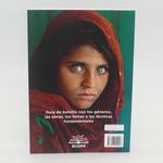 msbK5fO6ROLtLog5t3t4CHUdPmE=