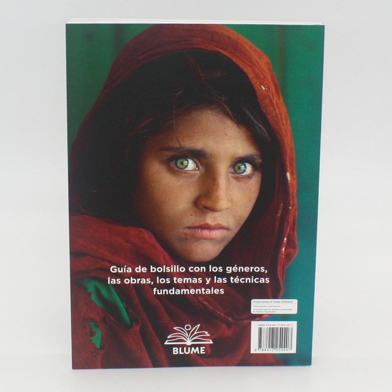 msbK5fO6ROLtLog5t3t4CHUdPmE=