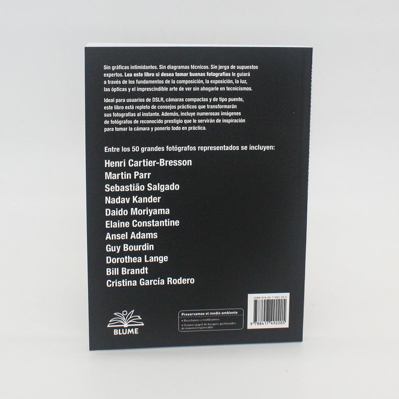 IiUjJAAQsDHl2w7PC6/uTFIE4hE=