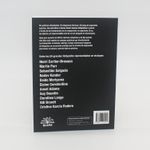 IiUjJAAQsDHl2w7PC6/uTFIE4hE=