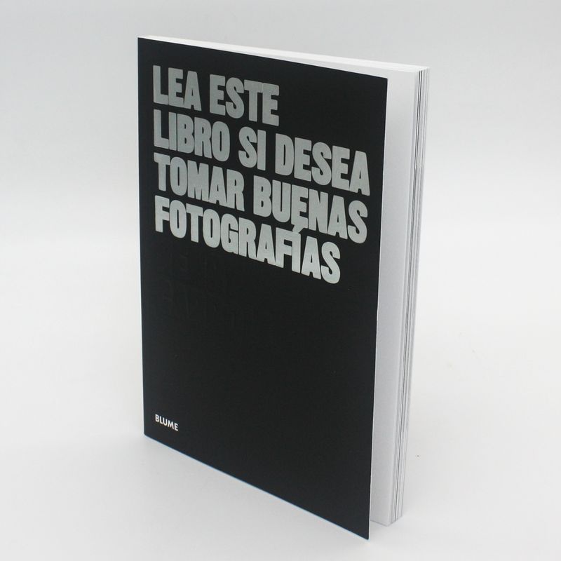 6AKdZD5agycAvVIDdmU9argQIBM=