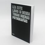 6AKdZD5agycAvVIDdmU9argQIBM=