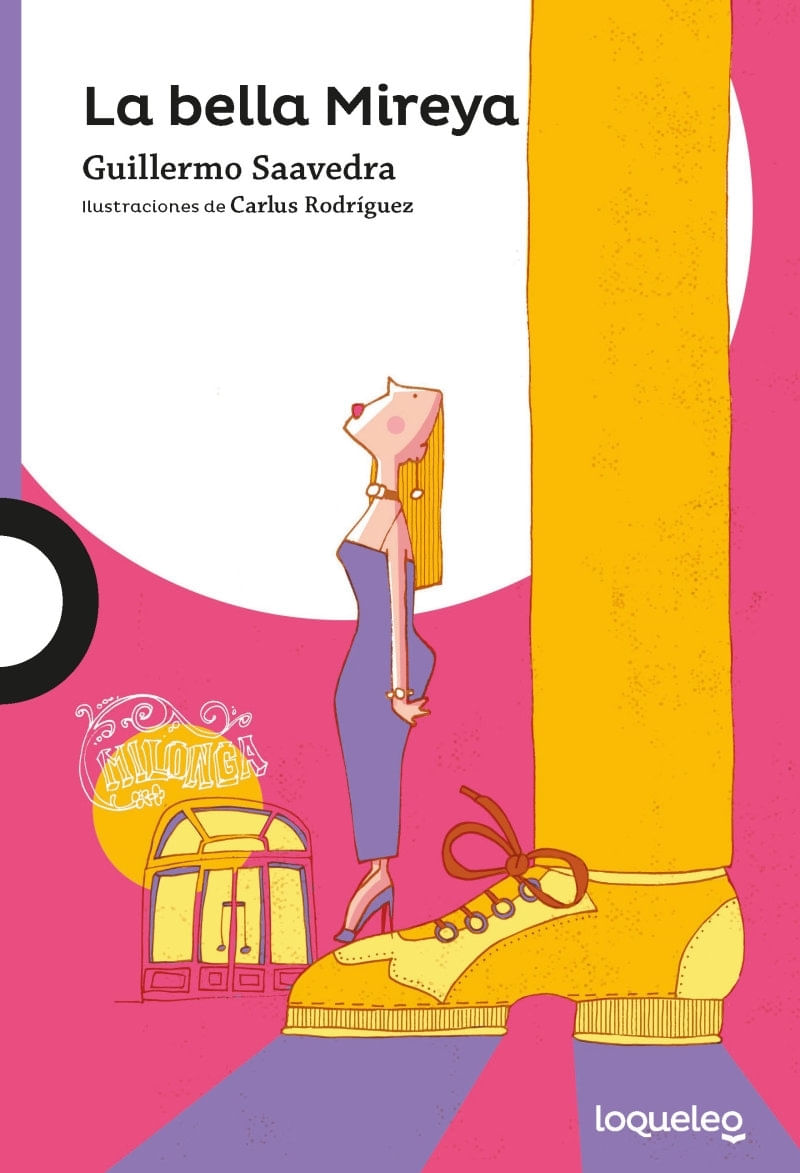 LXcxugDVwXpvyPaW/qF+vBFHfH4=