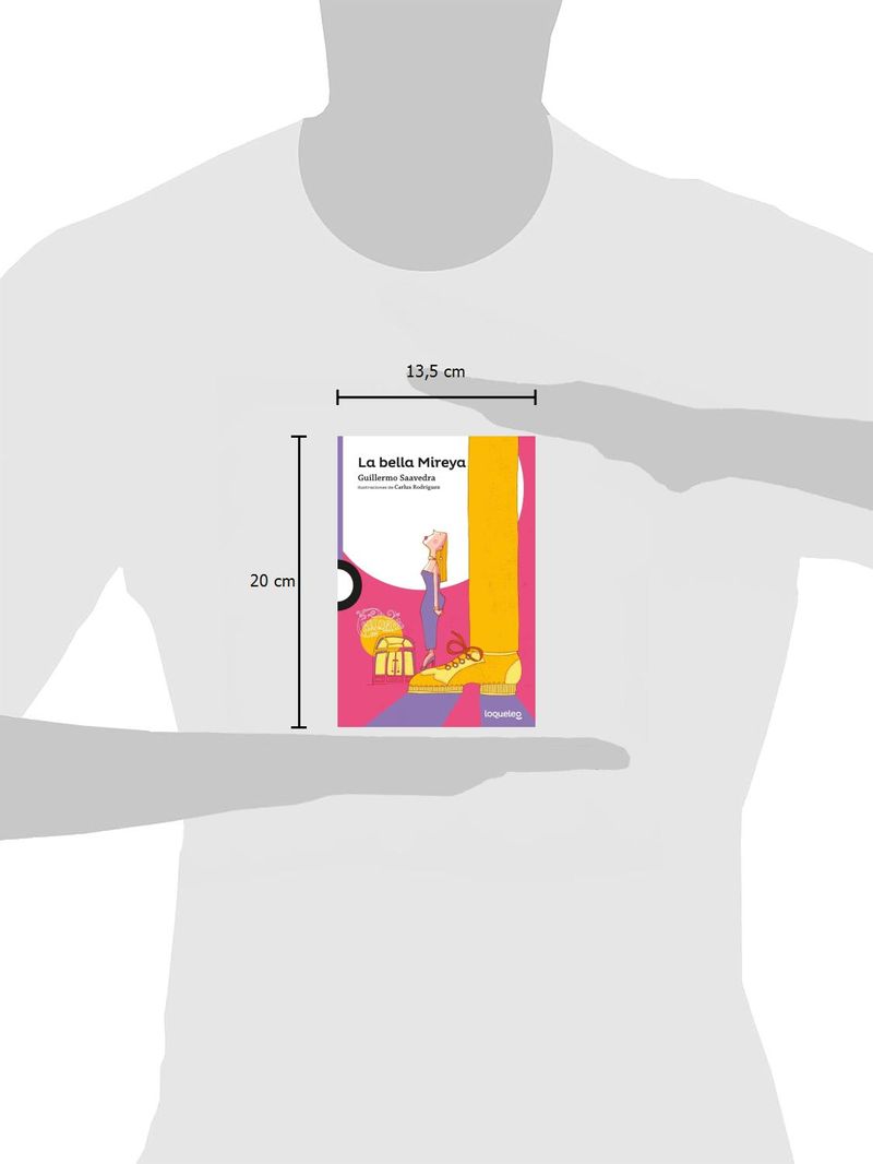 6bUDjEsTgB9Dzbik7RZlS3uMSSc=