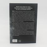 hxcSpI0zDCYmNc5c8dUVZXwOMPc=