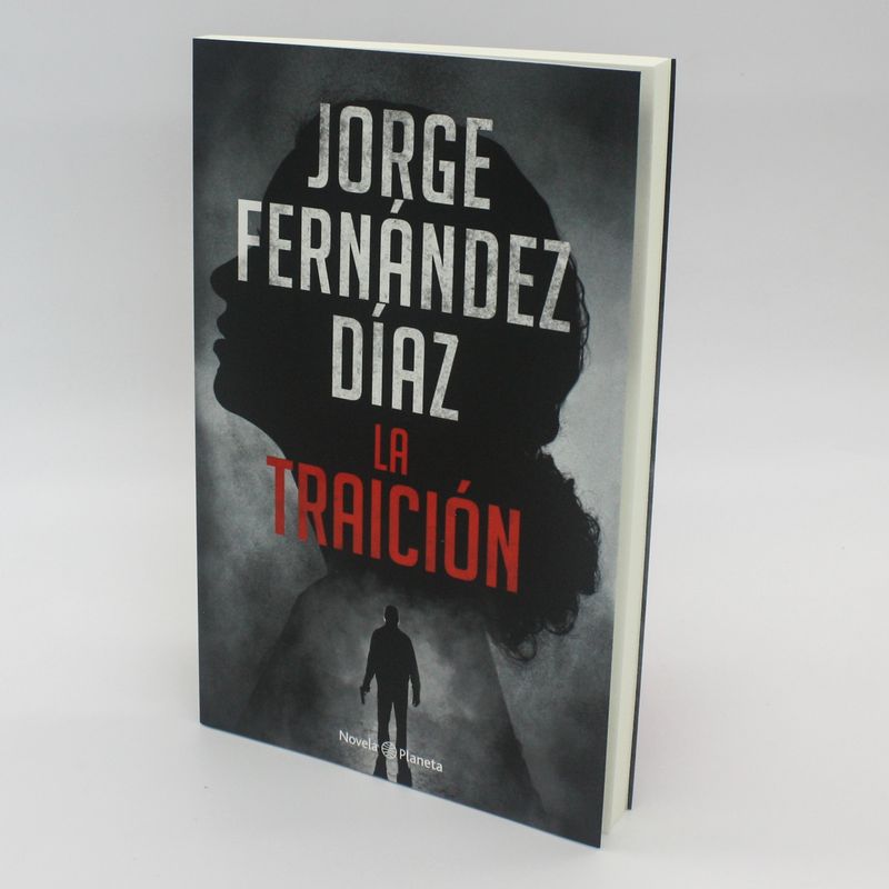 bAWrun3o+UjfHi9Aagio/CThR84=