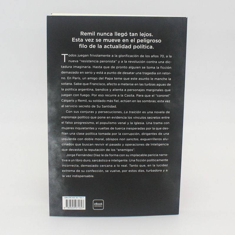 hxcSpI0zDCYmNc5c8dUVZXwOMPc=