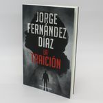 bAWrun3o+UjfHi9Aagio/CThR84=