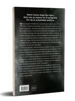 p0jETrOW5clQ2EZN80GDBhPiezo=