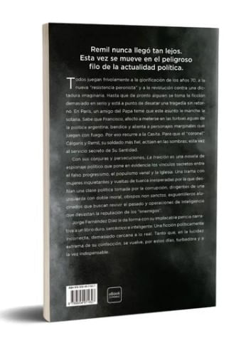 p0jETrOW5clQ2EZN80GDBhPiezo=