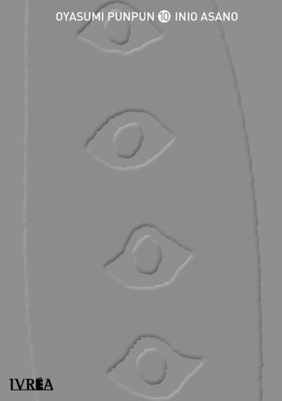 9788417699079
