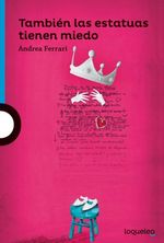 HOTDi3Fvk6/MJdyV60E9BvS9dAM=