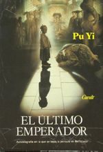 pbbCmvJg2KP2m2FPdXqJ2Bxojzs=