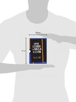 plFUztiRImhwHPXwY/oSUsRfdaY=