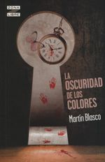 n87RJqmFFWlyS1tCtfZvSMaPQuA=