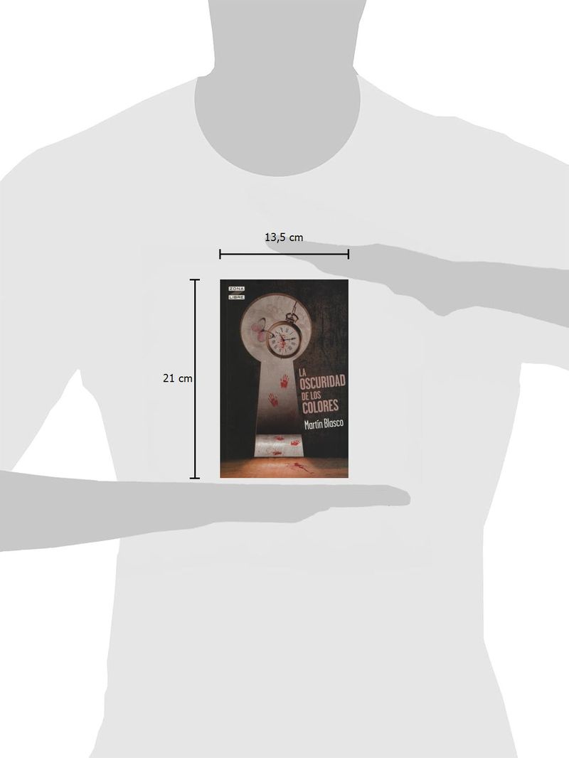 oooZ7Z82KZjybc/sGxWPmaFSHKA=