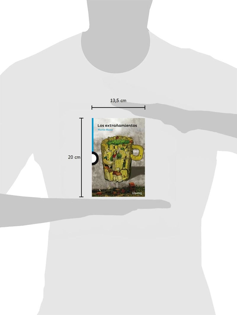 66NTKyQQMxlLfh4/YBPZwTGxJV0=