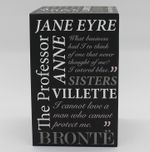 WhHkKYJj5uzfEUg/MODMezpjzuU=