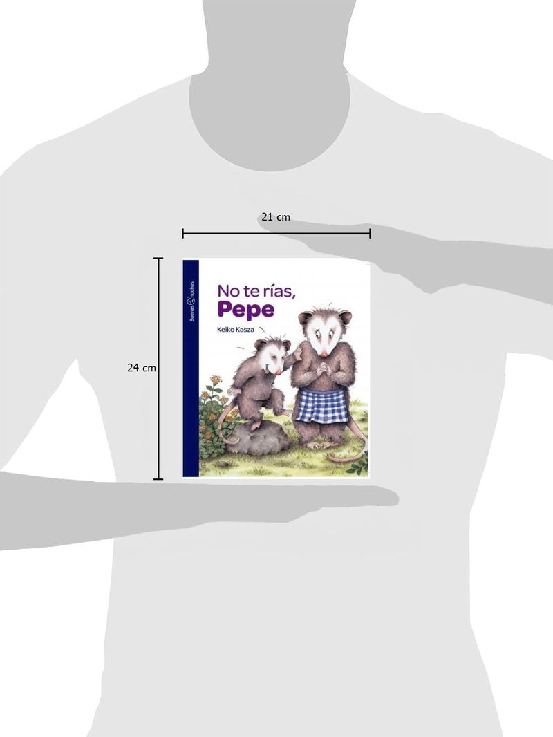 ns/x9sd0/aUYP5AlVyXuEqdvyHc=