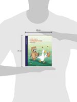 xK8p5JgbgGMkkEwlZivPDQ1cyFg=