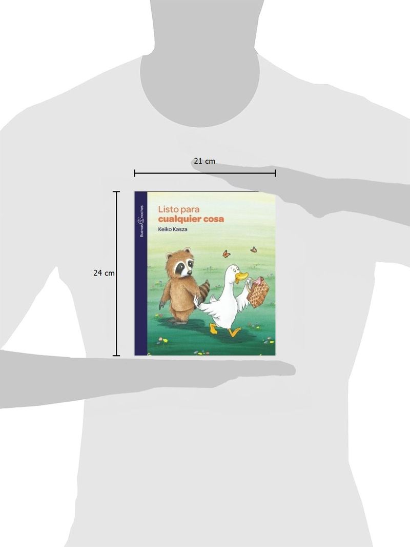 xK8p5JgbgGMkkEwlZivPDQ1cyFg=