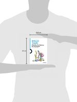 z1ZZTJ4uTmuAurKqNg2ebprda24=