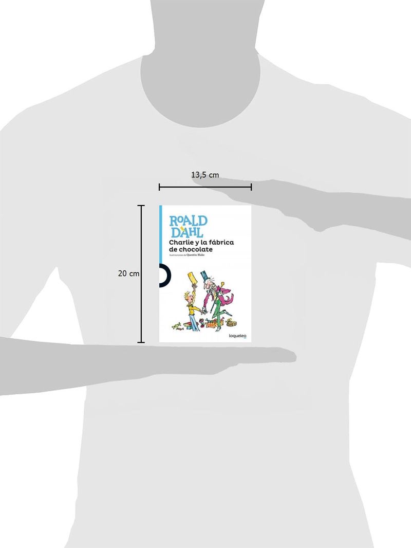 z1ZZTJ4uTmuAurKqNg2ebprda24=