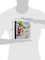 bWSMw8CjifCwmxYwmORczDsrHtA=