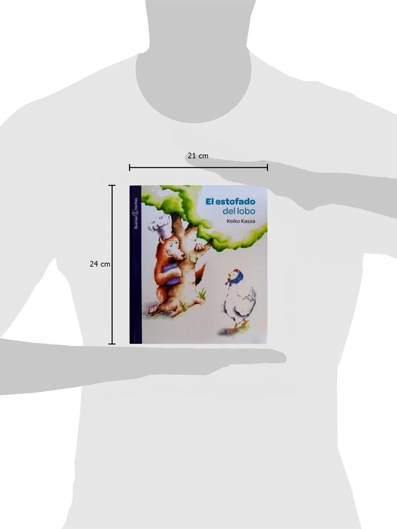 bWSMw8CjifCwmxYwmORczDsrHtA=