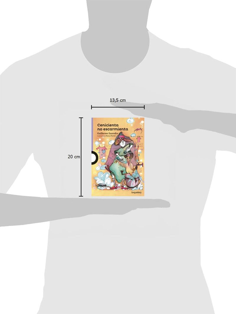 R7nQuy5Jl0nAew/HHtR19LvnpSE=