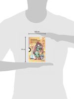 R7nQuy5Jl0nAew/HHtR19LvnpSE=