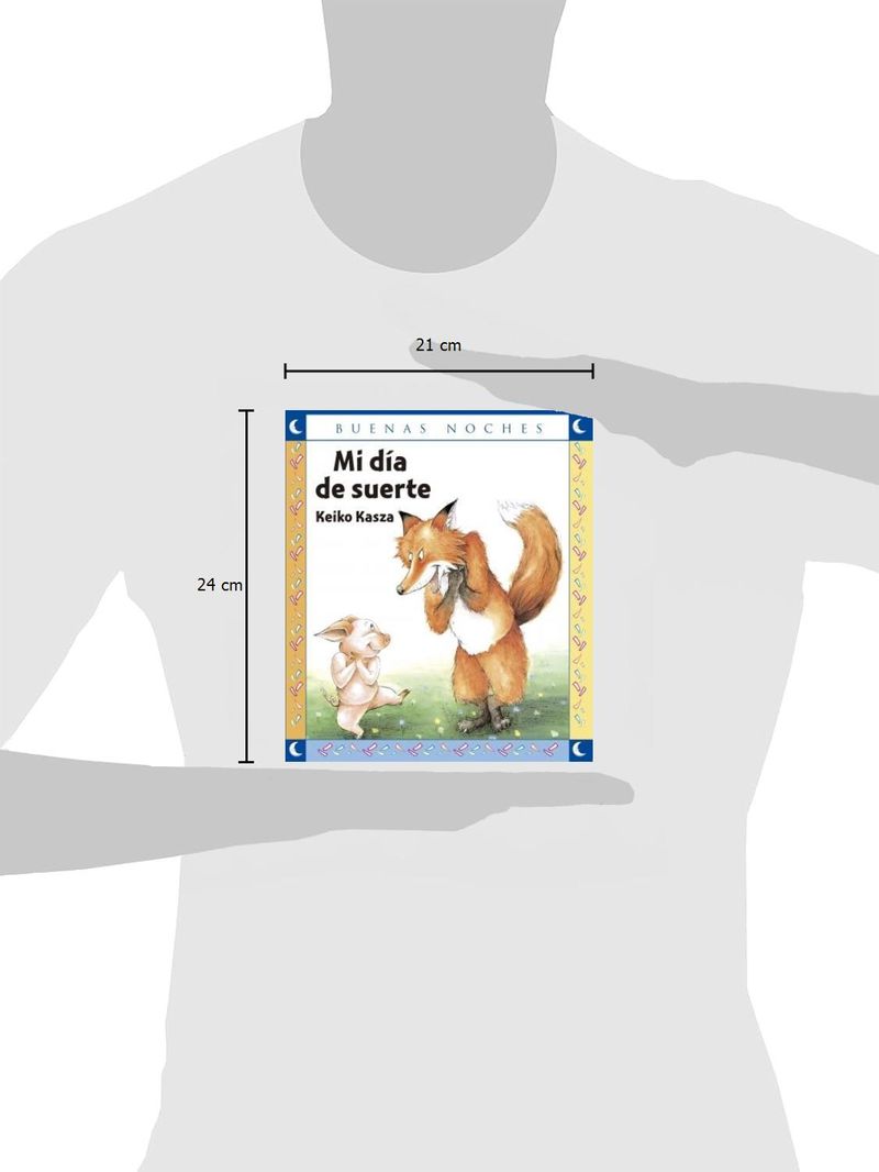 nBUkwrsk5reedZ4vPL2wYELkFsc=