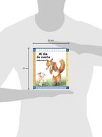 nBUkwrsk5reedZ4vPL2wYELkFsc=