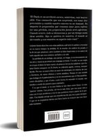 uAkrVoQNMFqaNzQuh74D5SmKAhE=