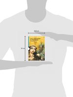 RxnJkEPYwnTvDvDhVcNEy0Y2JGc=