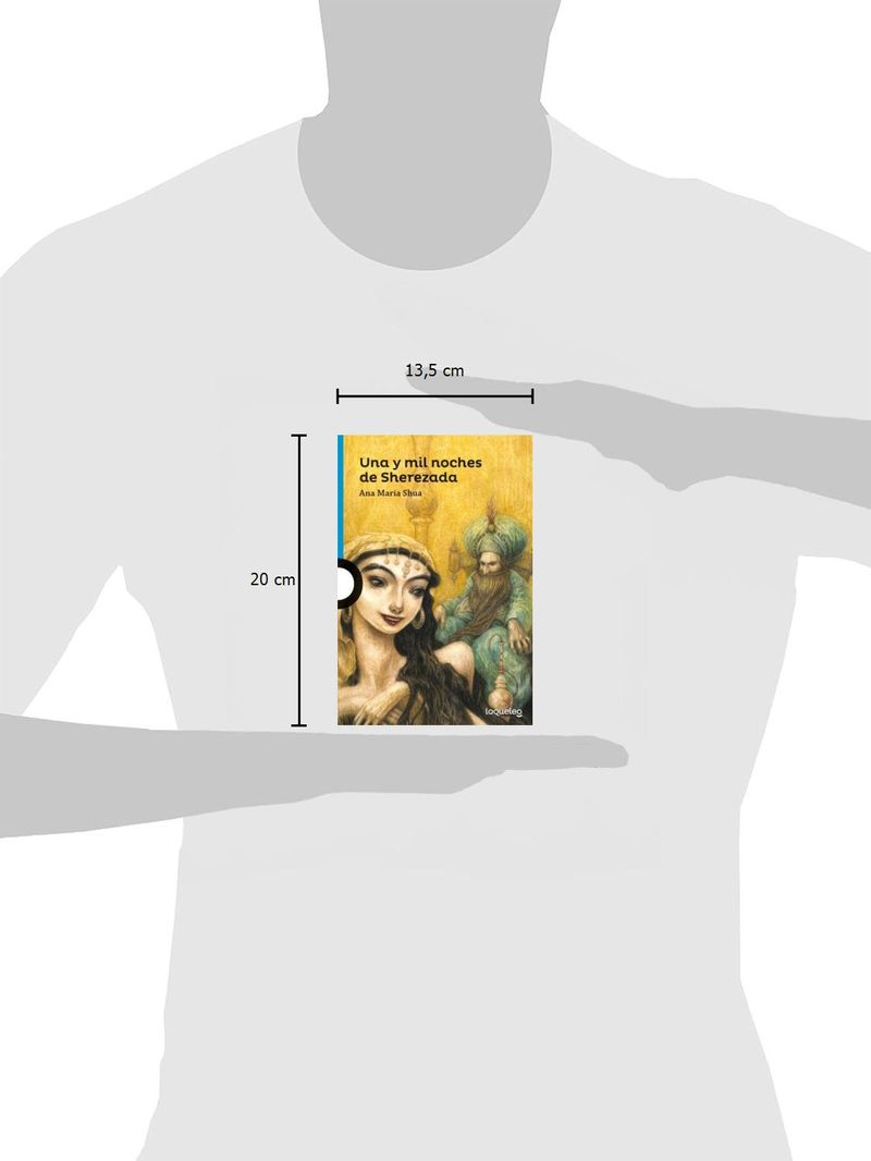 RxnJkEPYwnTvDvDhVcNEy0Y2JGc=