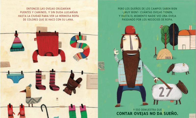 V/AXx5waB/xkMtvBLpF/uyEELCo=