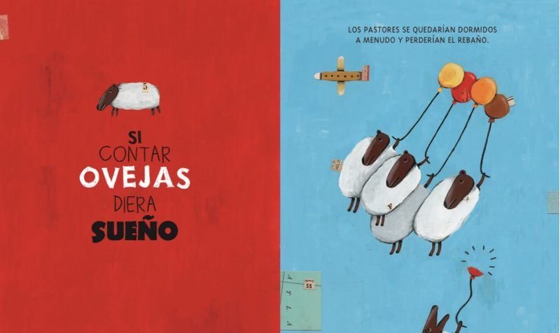 oK3NMeTmOIvAbAyXYmk5fUeD5p0=